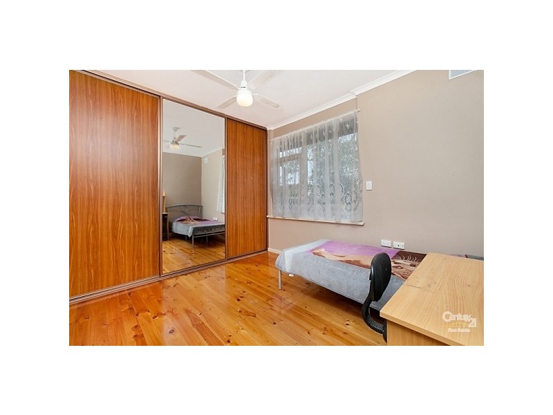 194 Hancock Road, Ridgehaven SA 5097