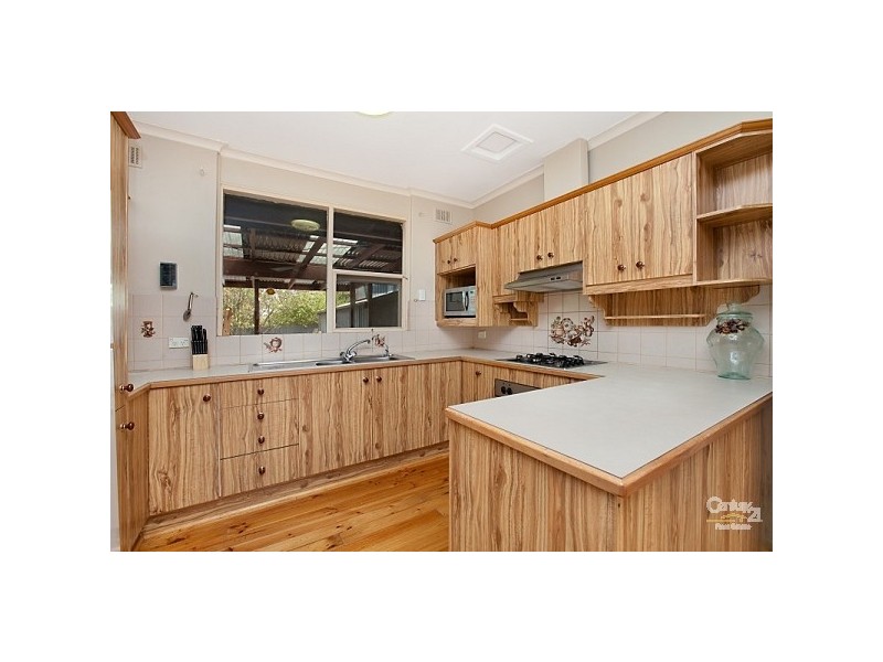 194 Hancock Road, Ridgehaven SA 5097