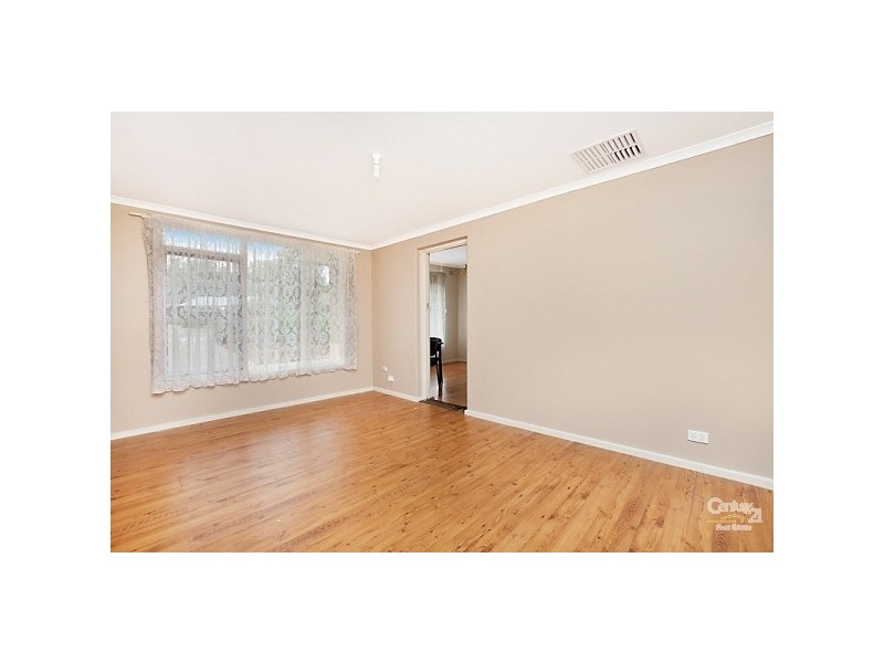 194 Hancock Road, Ridgehaven SA 5097