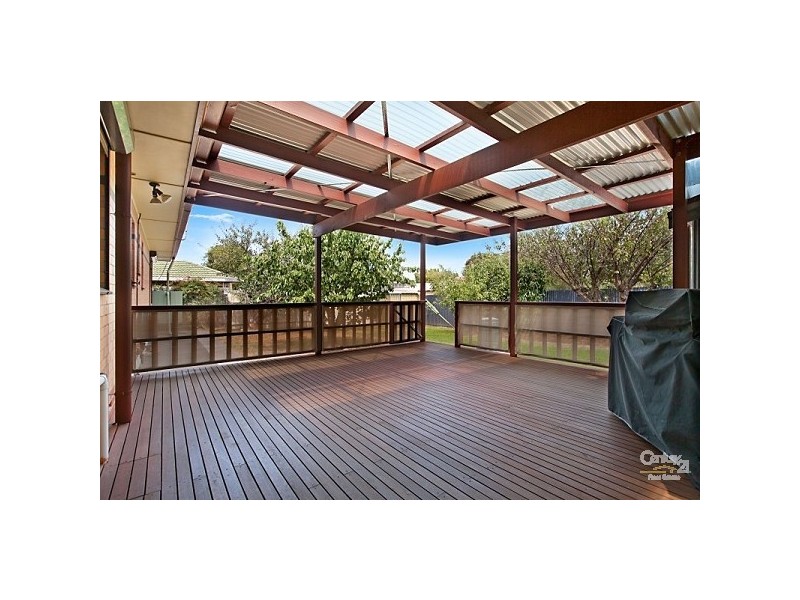 194 Hancock Road, Ridgehaven SA 5097