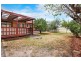 194 Hancock Road, Ridgehaven SA 5097