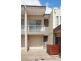 11a MacMillan Avenue, Mawson Lakes SA 5095