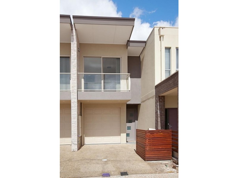 11a MacMillan Avenue, Mawson Lakes SA 5095