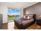 11a MacMillan Avenue, Mawson Lakes SA 5095