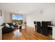 11a MacMillan Avenue, Mawson Lakes SA 5095