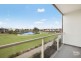 11a MacMillan Avenue, Mawson Lakes SA 5095