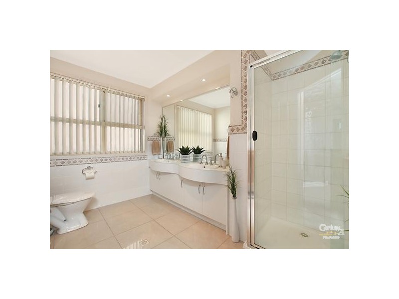 14 McKinlay Court, Mawson Lakes SA 5095