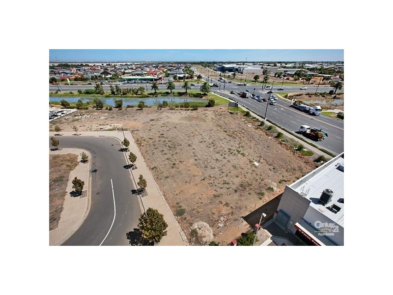 5-7 Coventry Street, Mawson Lakes SA 5095