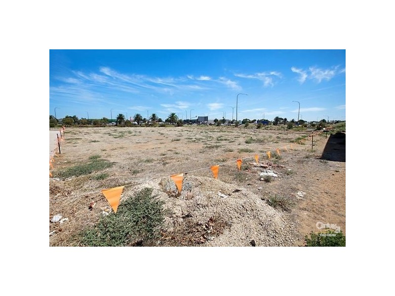 5-7 Coventry Street, Mawson Lakes SA 5095