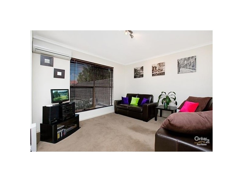 3/85 Hart Street, Semaphore SA 5019