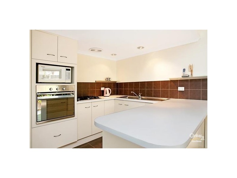 3/85 Hart Street, Semaphore SA 5019