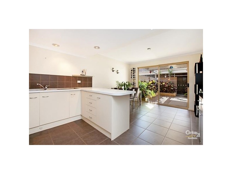 3/85 Hart Street, Semaphore SA 5019