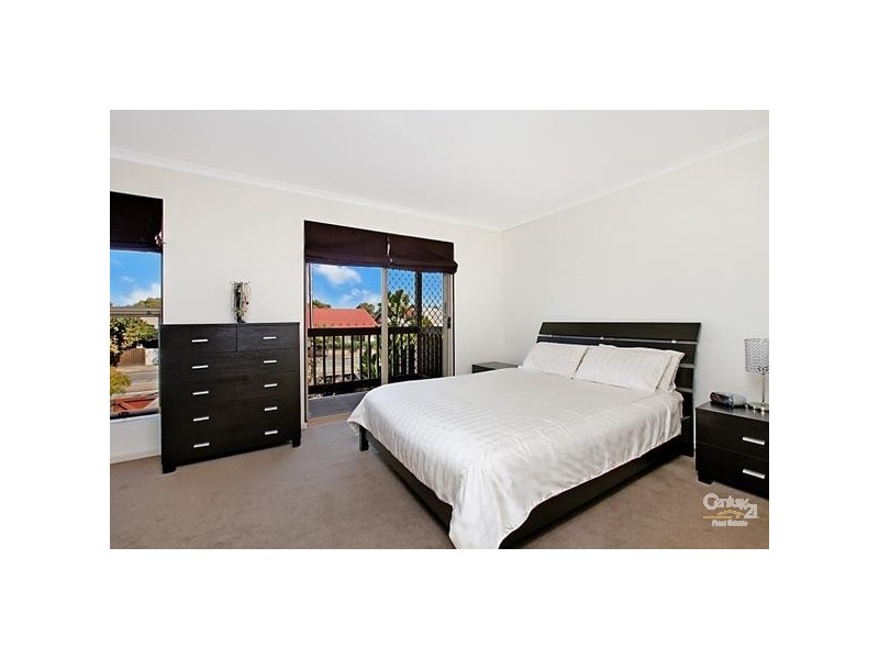 3/85 Hart Street, Semaphore SA 5019