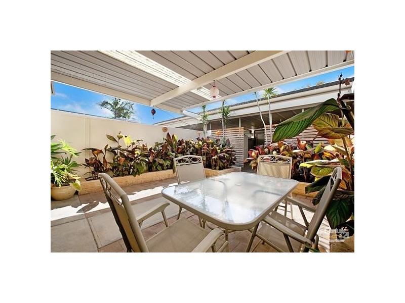 3/85 Hart Street, Semaphore SA 5019