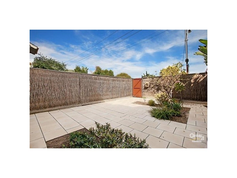 3/85 Hart Street, Semaphore SA 5019