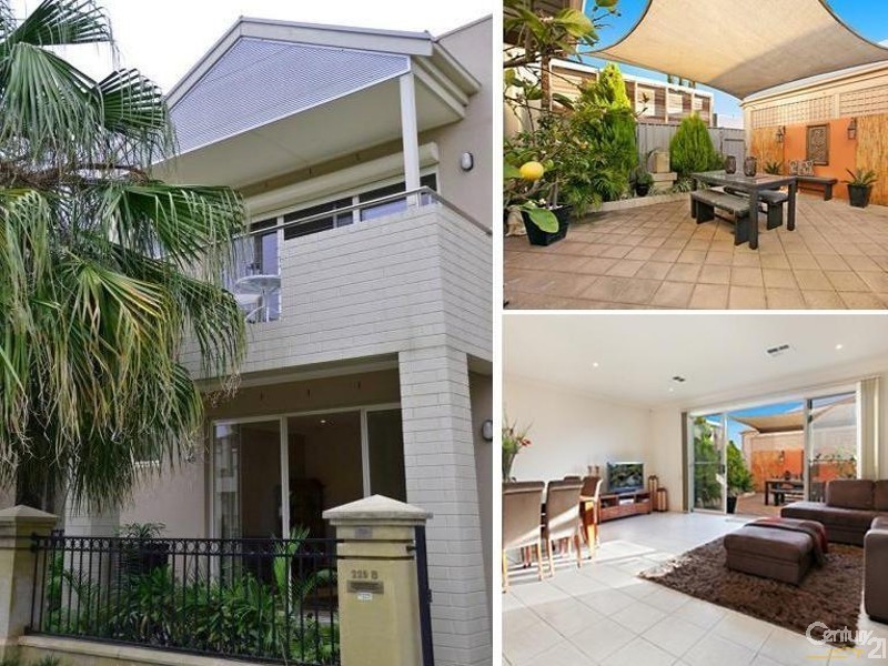 229B Mawson Lakes Boulevard, Mawson Lakes SA 5095