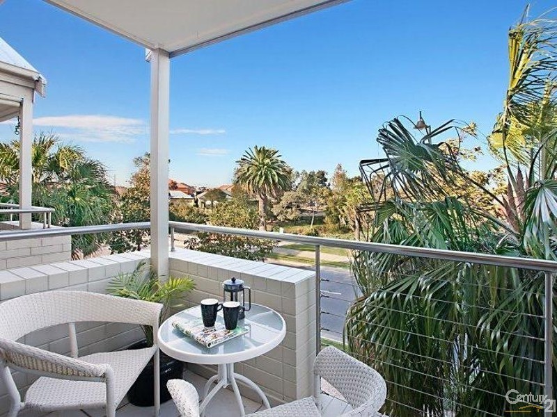 229B Mawson Lakes Boulevard, Mawson Lakes SA 5095