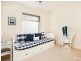 229B Mawson Lakes Boulevard, Mawson Lakes SA 5095