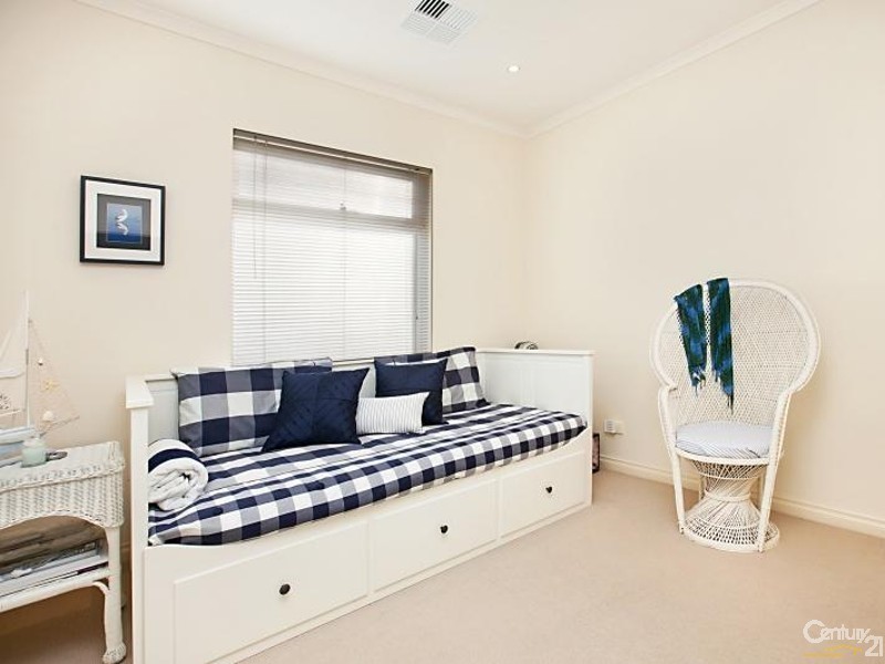 229B Mawson Lakes Boulevard, Mawson Lakes SA 5095