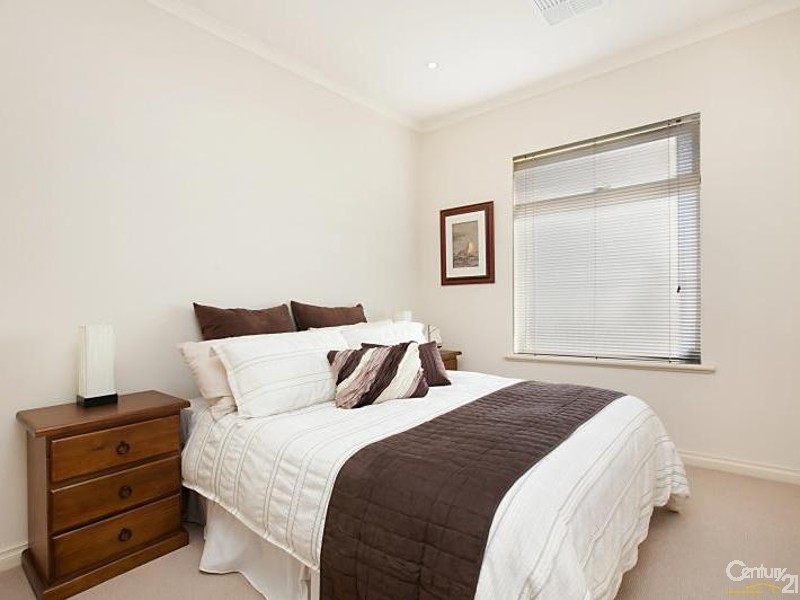 229B Mawson Lakes Boulevard, Mawson Lakes SA 5095