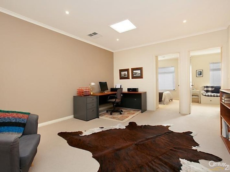 229B Mawson Lakes Boulevard, Mawson Lakes SA 5095