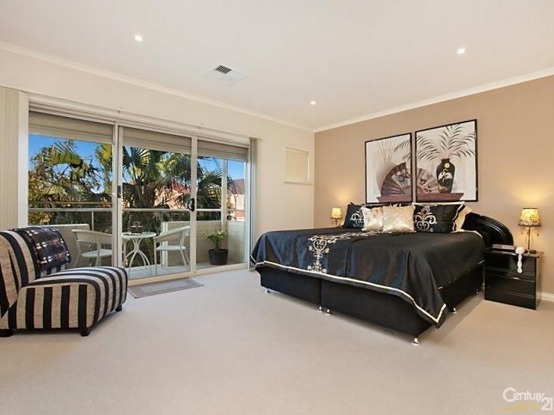 229B Mawson Lakes Boulevard, Mawson Lakes SA 5095