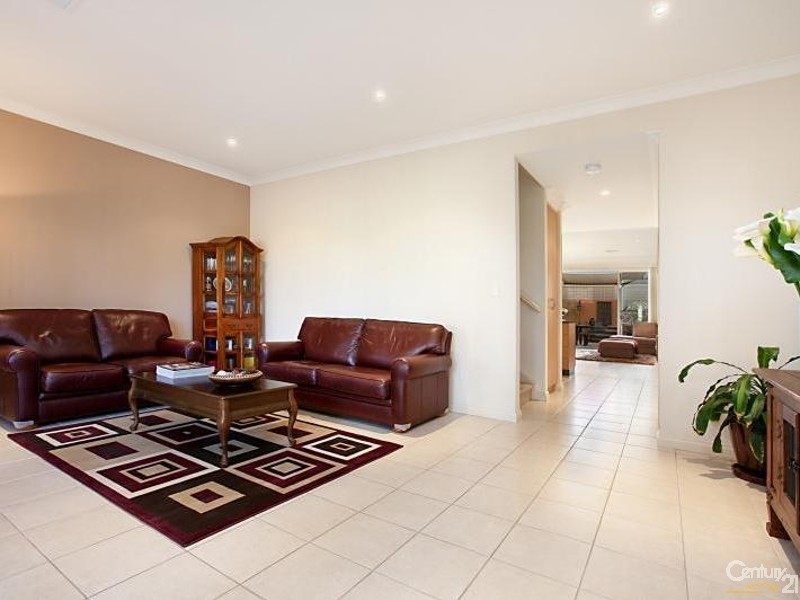 229B Mawson Lakes Boulevard, Mawson Lakes SA 5095