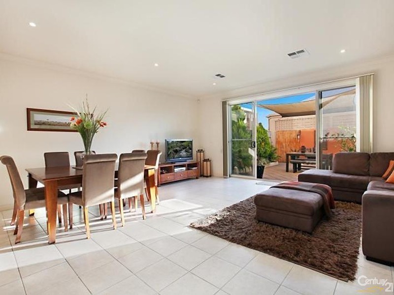 229B Mawson Lakes Boulevard, Mawson Lakes SA 5095