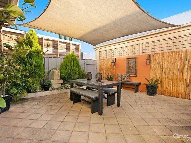 229B Mawson Lakes Boulevard, Mawson Lakes SA 5095