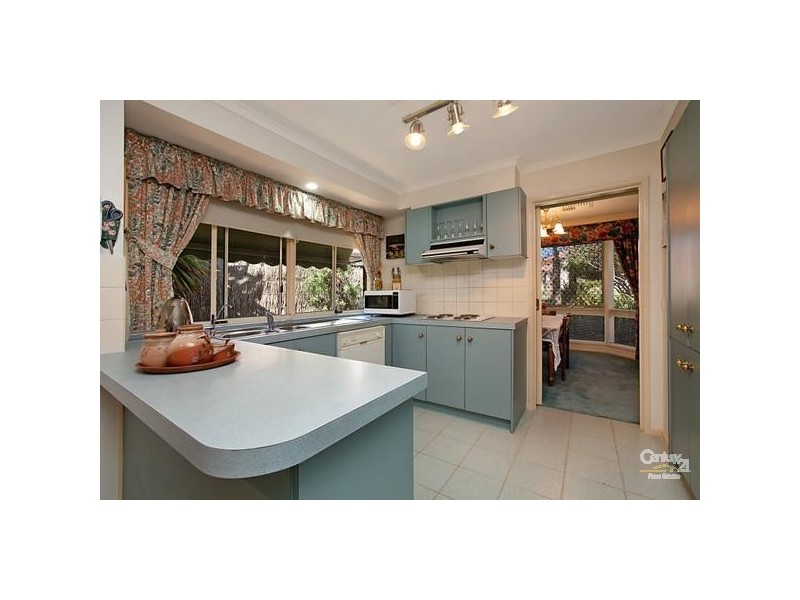 9 Courtney Place, Golden Grove SA 5125