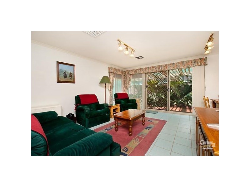 9 Courtney Place, Golden Grove SA 5125