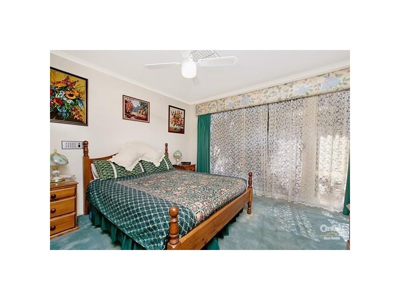 9 Courtney Place, Golden Grove SA 5125