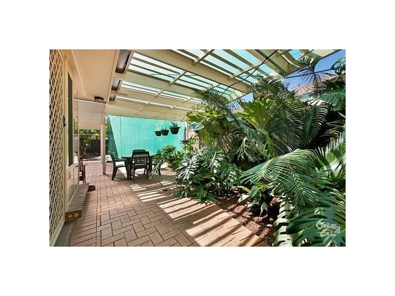 9 Courtney Place, Golden Grove SA 5125