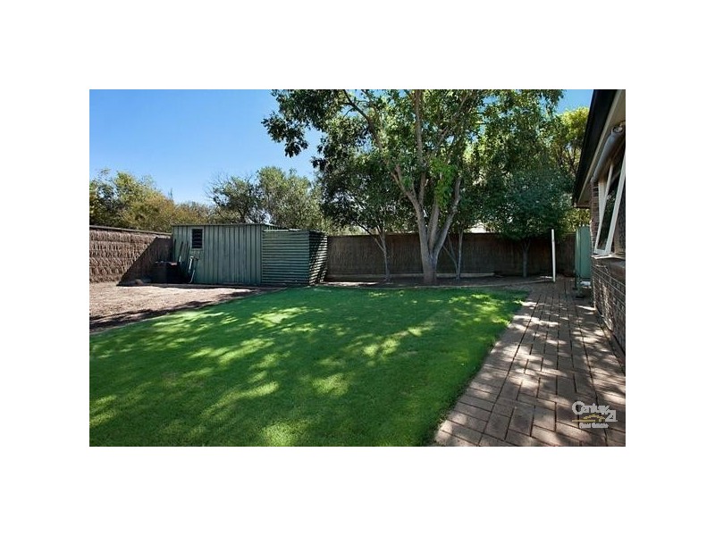 9 Courtney Place, Golden Grove SA 5125