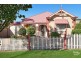 19 Brooklyn Chase, Greenwith SA 5125