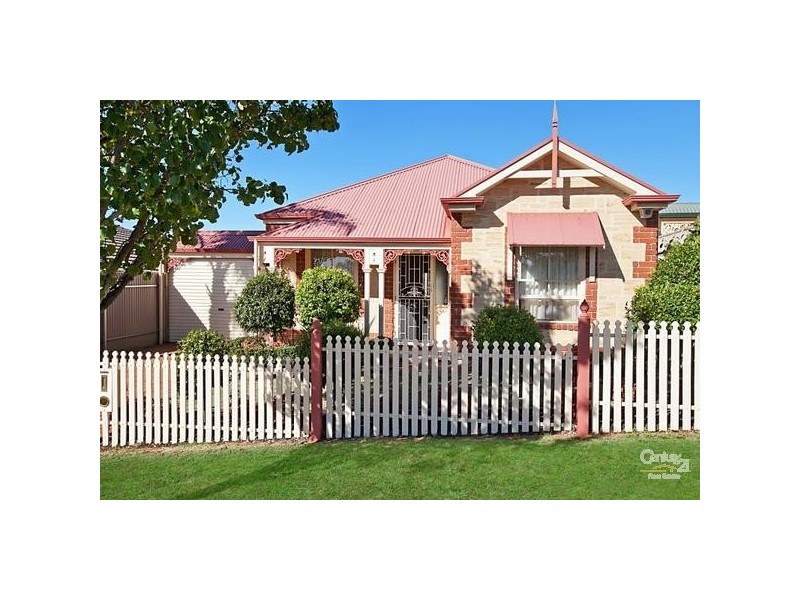 19 Brooklyn Chase, Greenwith SA 5125