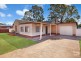 72 John Rice Avenue, Elizabeth Vale SA 5112