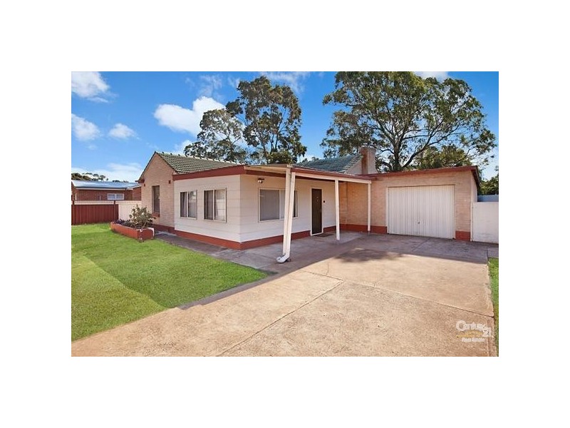 72 John Rice Avenue, Elizabeth Vale SA 5112