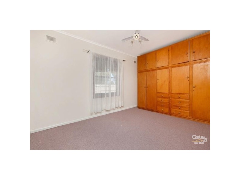 72 John Rice Avenue, Elizabeth Vale SA 5112