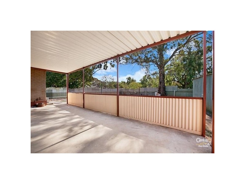 72 John Rice Avenue, Elizabeth Vale SA 5112