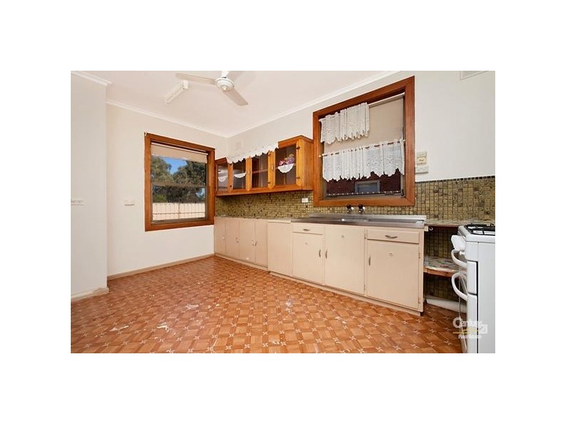 72 John Rice Avenue, Elizabeth Vale SA 5112