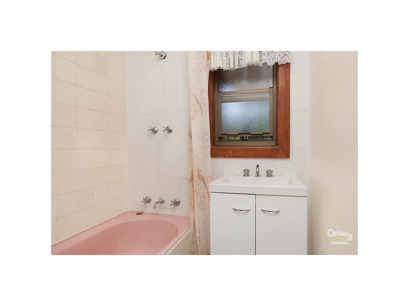 72 John Rice Avenue, Elizabeth Vale SA 5112