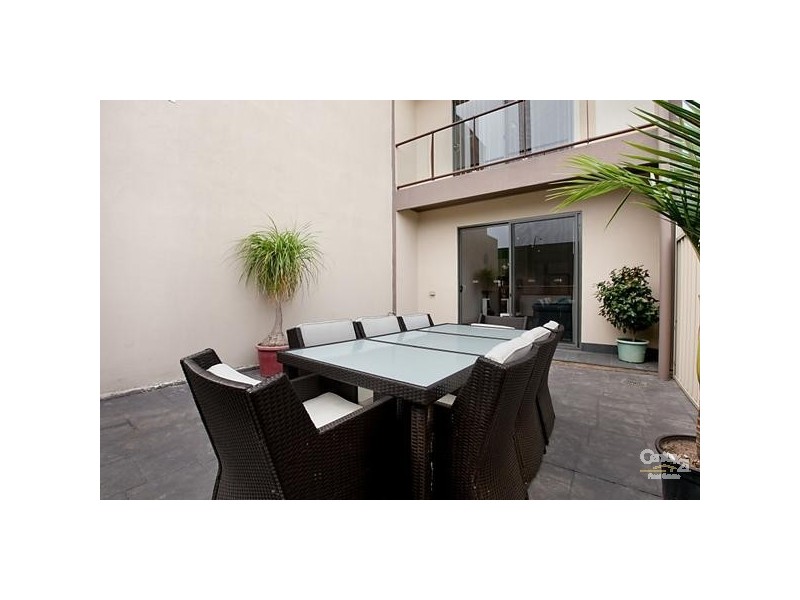 17 Coventry Street, Mawson Lakes SA 5095