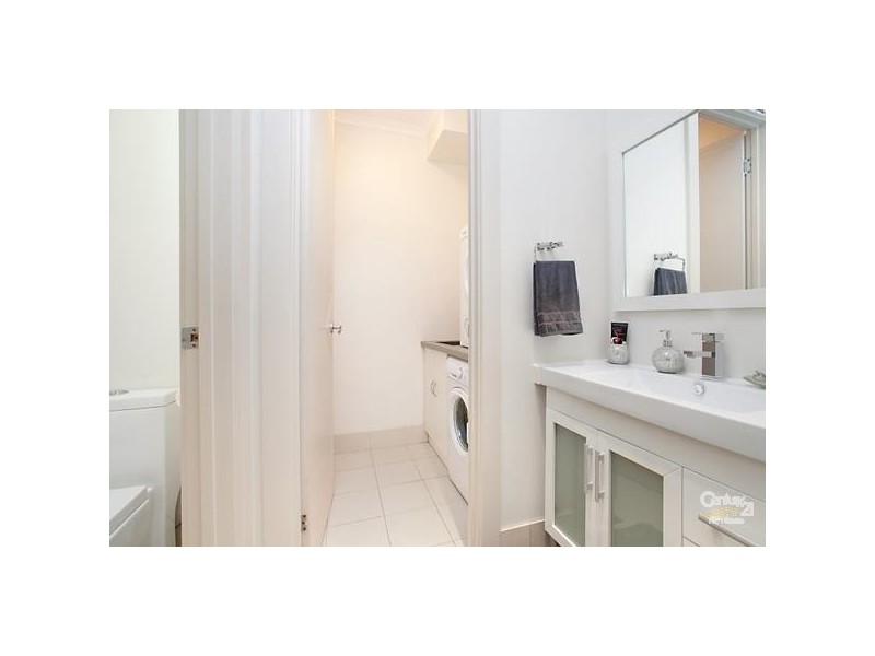 17 Coventry Street, Mawson Lakes SA 5095