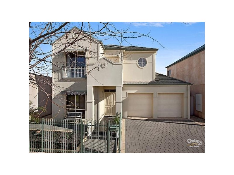 11 Greentree Place, Mawson Lakes SA 5095