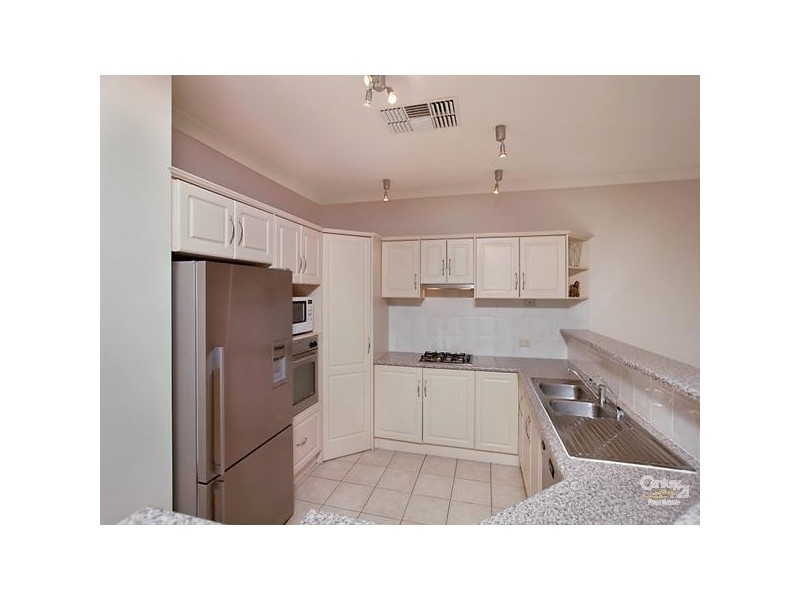 11 Greentree Place, Mawson Lakes SA 5095