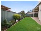 11 Greentree Place, Mawson Lakes SA 5095