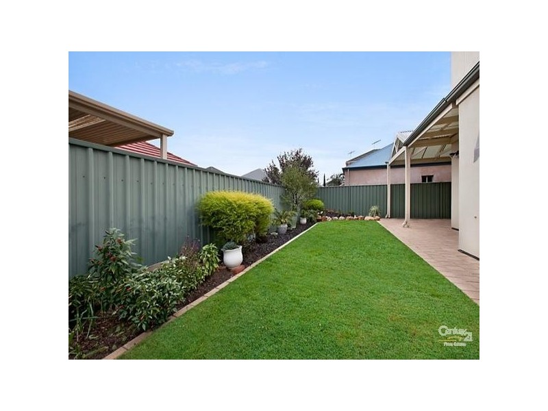 11 Greentree Place, Mawson Lakes SA 5095