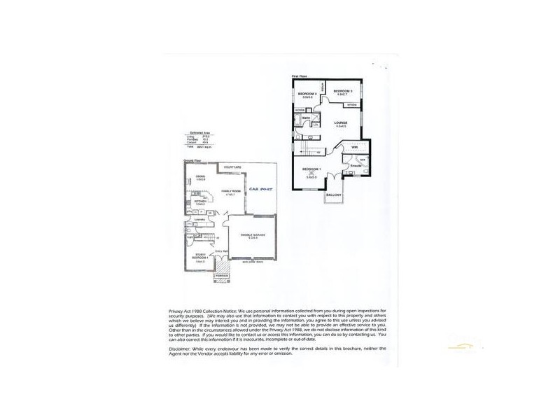 11 Greentree Place, Mawson Lakes SA 5095