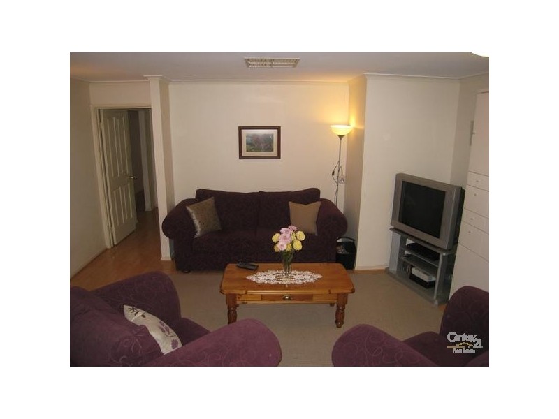 15 Rosecombe Place, Parafield Gardens SA 5107